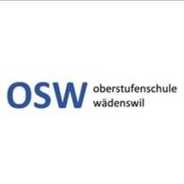 Profile image of oswaedenswil
