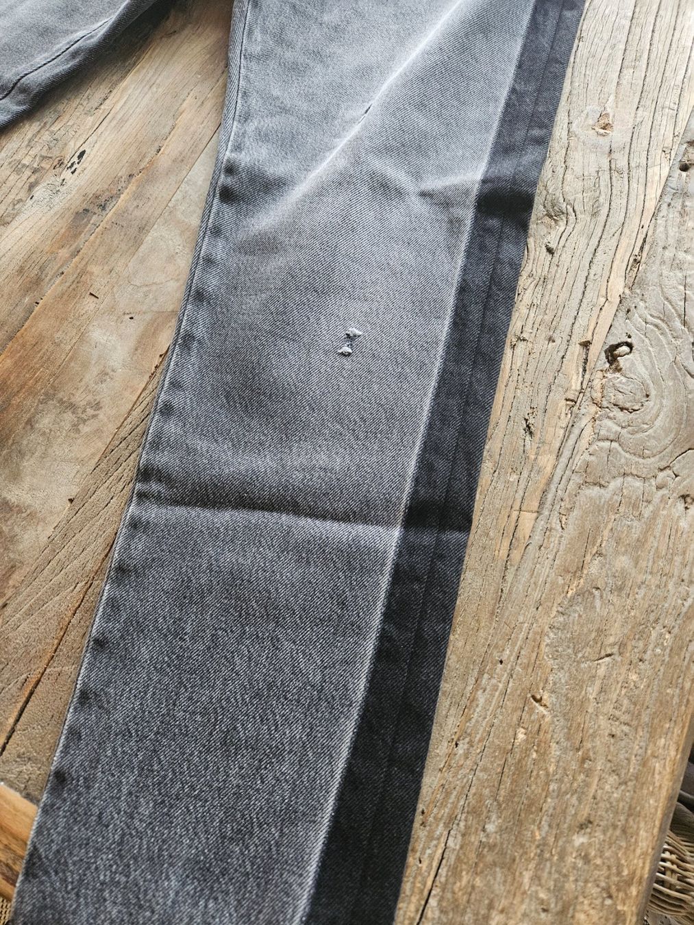 Jeans: Golden Goose Jeans 27 – Nuovo (secondo la descrizione) da Luzern venduto da schuhparadies159 3