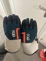 Picture Damen Ski Handschuhe - Small 