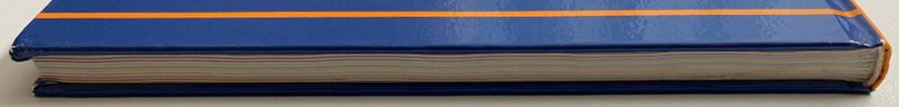 Bücher: Allgemeinbildung für Kinder – Gebraucht aus Oetwil am See von Blue_Gecko 3