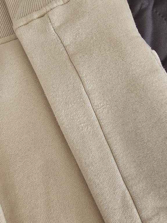 Maglioni & Felpe: Hoodie – Usato da Möhlin venduto da luc_hlv7 1