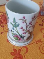 Porzellan Becher Porart Portugal