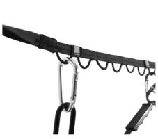Helinox Wäschleine, 2.5m