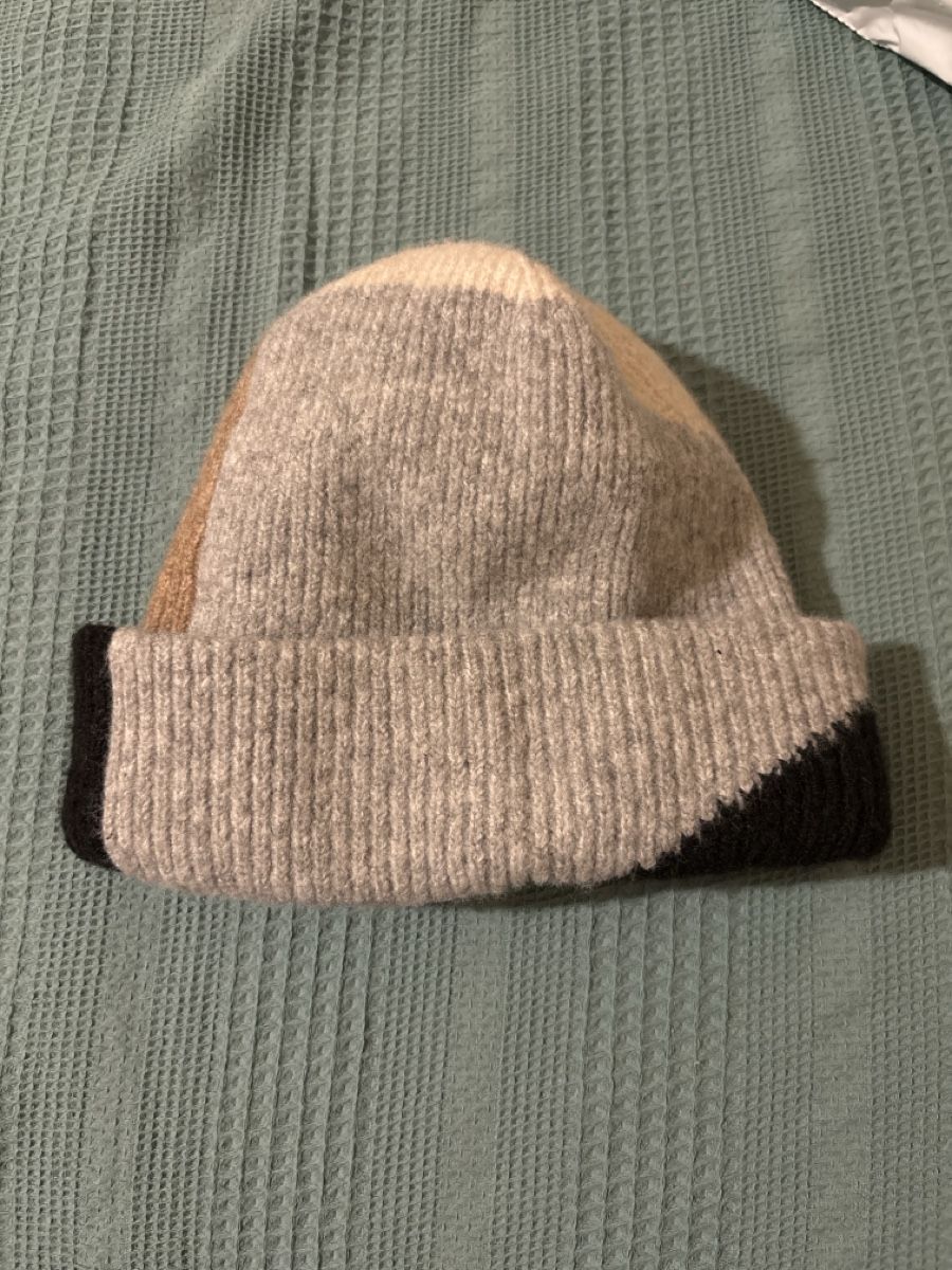 Copricapi, berretti & cappellini: Beanie by BeachMountain – Nuovo (secondo la descrizione) da Zürich venduto da rah_2ktb 2