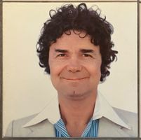 PIERRE PERRET - PIERRE PERRET - 33 Tours