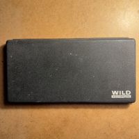 Technisches Zirkelset (Technischer Zeichner) Wild Heerbrugg