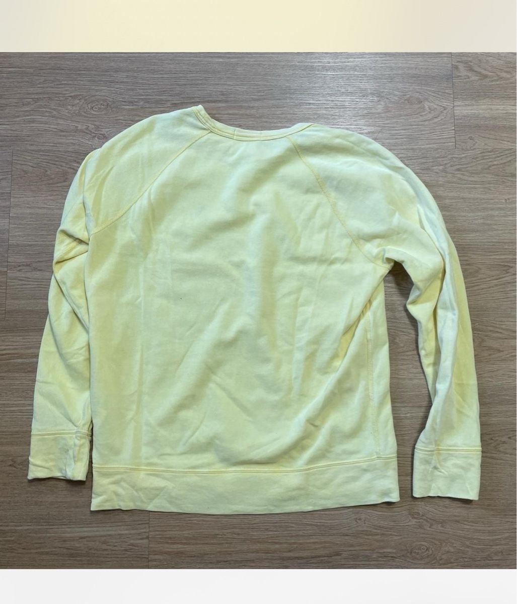 Ralph Lauren Pullover & Sweatshirts: Ralph Lauren Pullover – Neu (gemäss Beschreibung) aus Madiswil von ren_gqz9 3