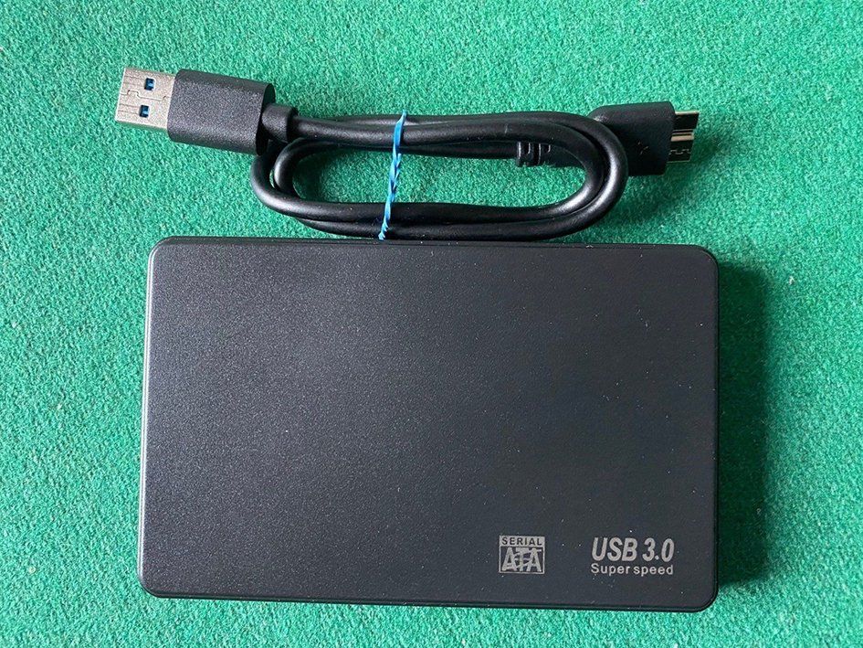 external-3-0-usb-hard-disc-500-gb-kaufen-auf-ricardo