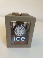 Ice Watch - Armbanduhr in OVP, ungetragen!