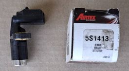 Jeep/Dodge/Chrysler  Kurbelwellensensor - Sensore giri
