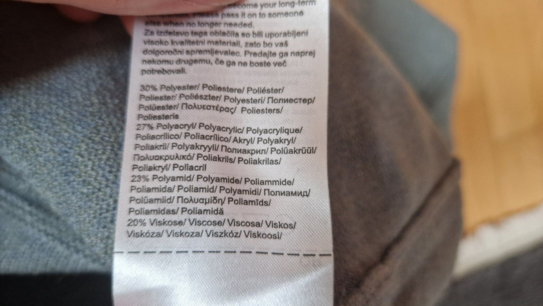 Maglioni & Felpe: Pullover STREET ONE, 38 – Nuovo (secondo la descrizione) da Frasnacht venduto da MiraBelle79 3