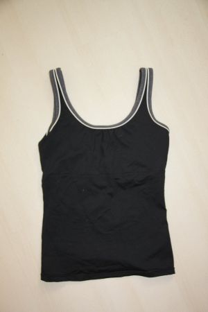 Sport Top 36/38