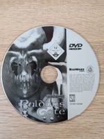 Baldur's Gate - PC