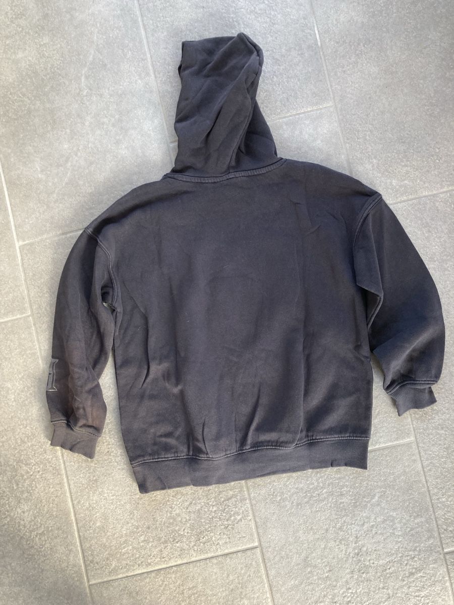 H&M Maglioni & Felpe: Hoody / Pullover Hogwarts Harry Potter 146 – Usato da Wil ZH venduto da Wonderwoman76 1