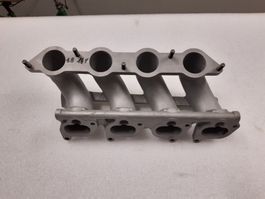VW Golf 2 Ansaugkrümmer 16V