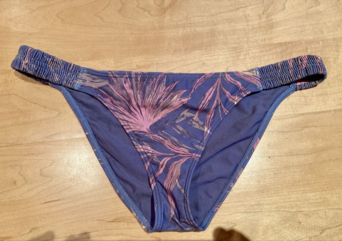 O'Neill Maillots de bain & Bikinis: BIKINI ONEILL – D'occasion à Eglisau par Lara0 1