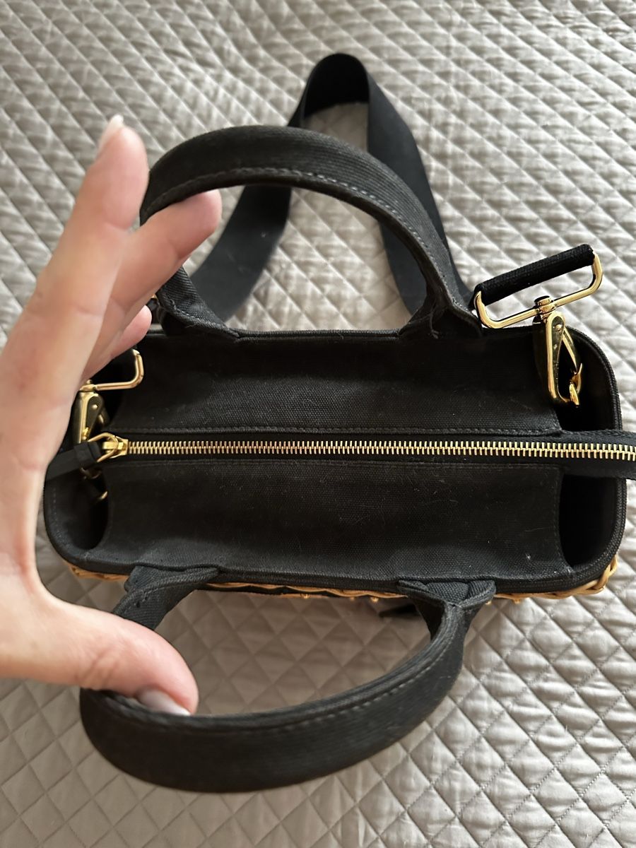 Prada Borse da donna: Prada limited edition – Nuovo (secondo la descrizione) da Sorengo venduto da dis_tfq6 3
