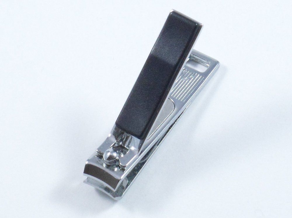 Altro per la cura del corpo: Petit coupe ongles – Nuovo e nell'imballaggio originale da Les Reussilles venduto da julien123 1