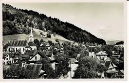 MEIERSKAPPEL LU ca 1930!