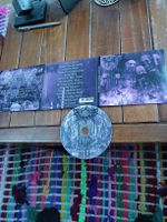 xasthur- portal...(digi)