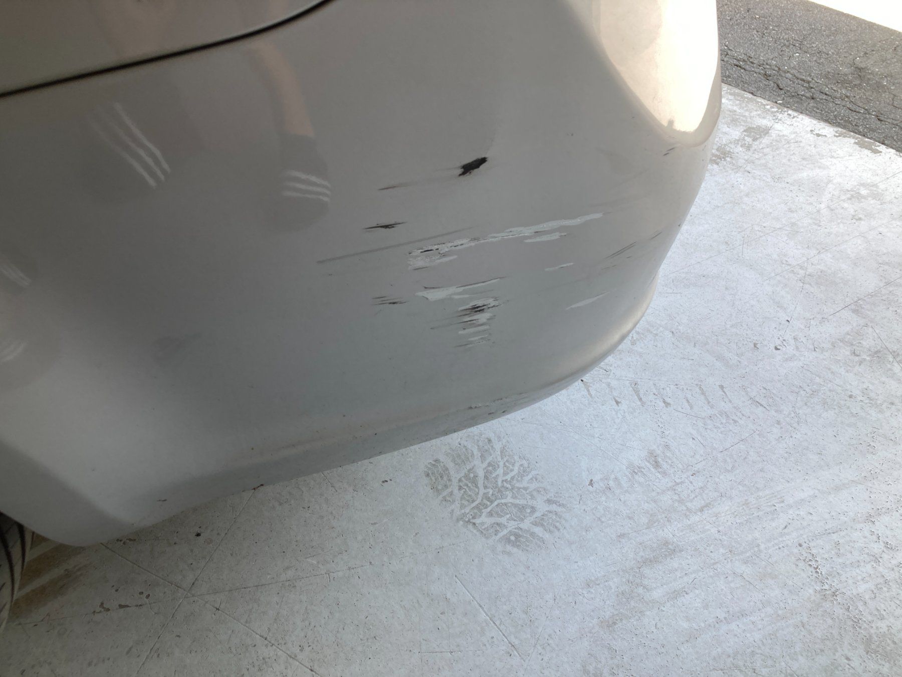 Kia Automobili: KIA cee d 1.6 für Export oder Bastler – Usato da Cham venduto da WB2223 3
