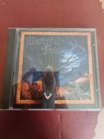 CD - Mercyful Fate – In The Shadows (Heavy Metal, 1993) 
