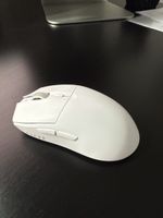 AJazz Aj139 Pro Maus