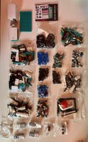 ⭐️ LEGO Mindstorms EV3 COMPLET - NEUF - JAMAIS UTILISÉ