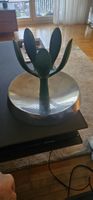 Vintage Obstschale Alessi  Fruit Mama Stefano Giovannoni