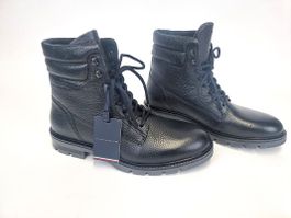 Stiefel der Marke Tommy Hilfiger