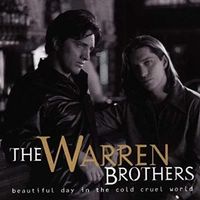 The Warren Brothers - Beautiful day in