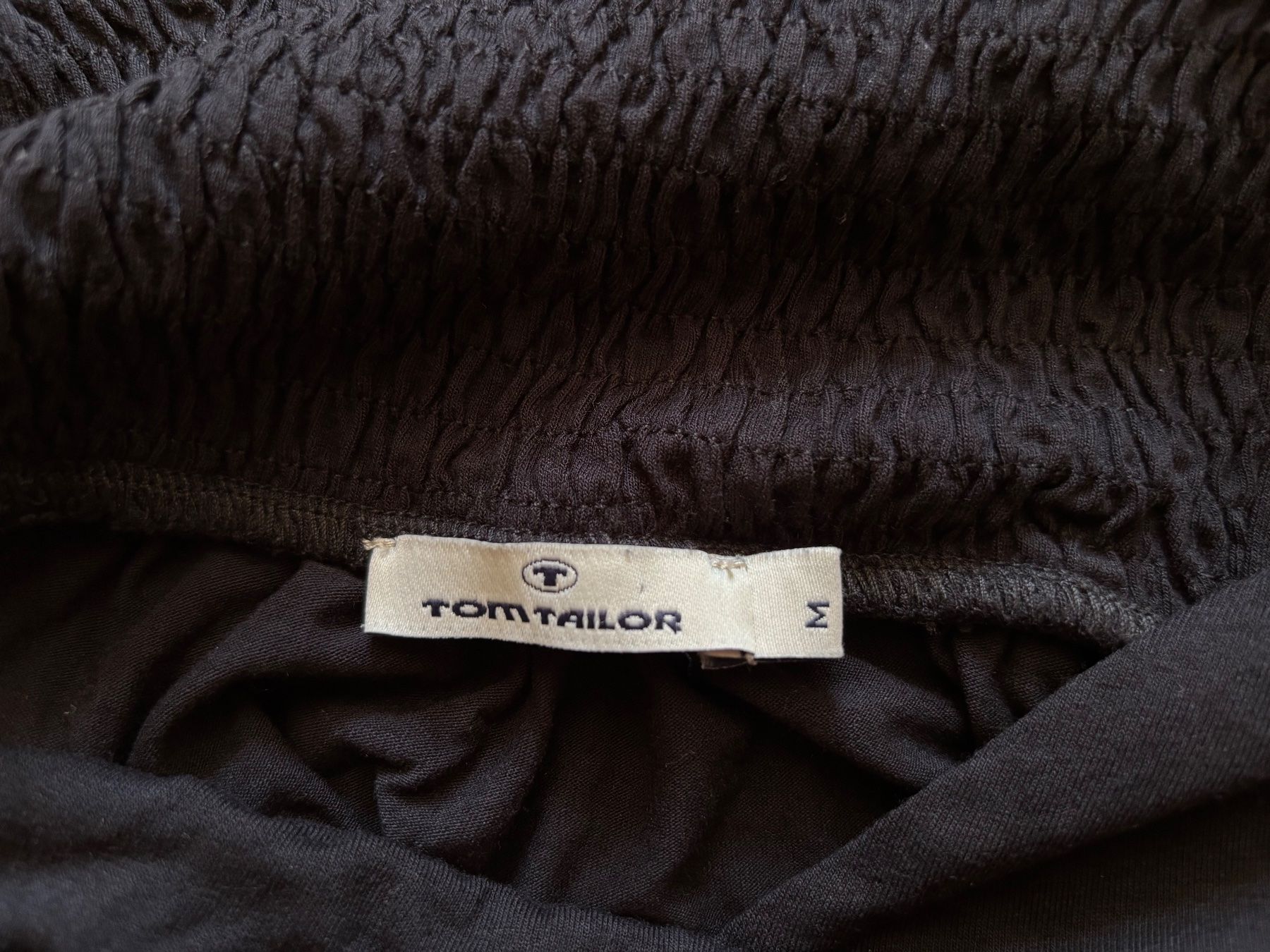 Tom Tailor Kleider: Kleid von Tom Tailor Gr. M – Gebraucht aus Zürich von mandelina27 1