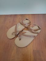 Blifestyle Sandalen Gr. 39