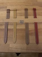 Bracelet de montre hermès 