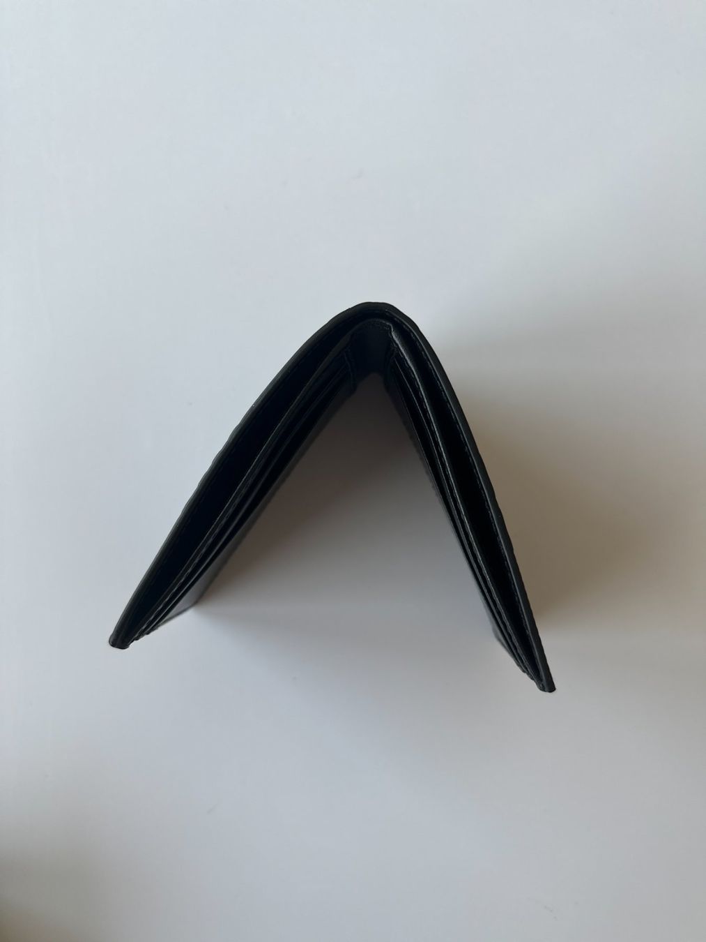 Gucci Portafogli: New wallet Gucci – Nuovo (secondo la descrizione) da Lugano venduto da juledo 5