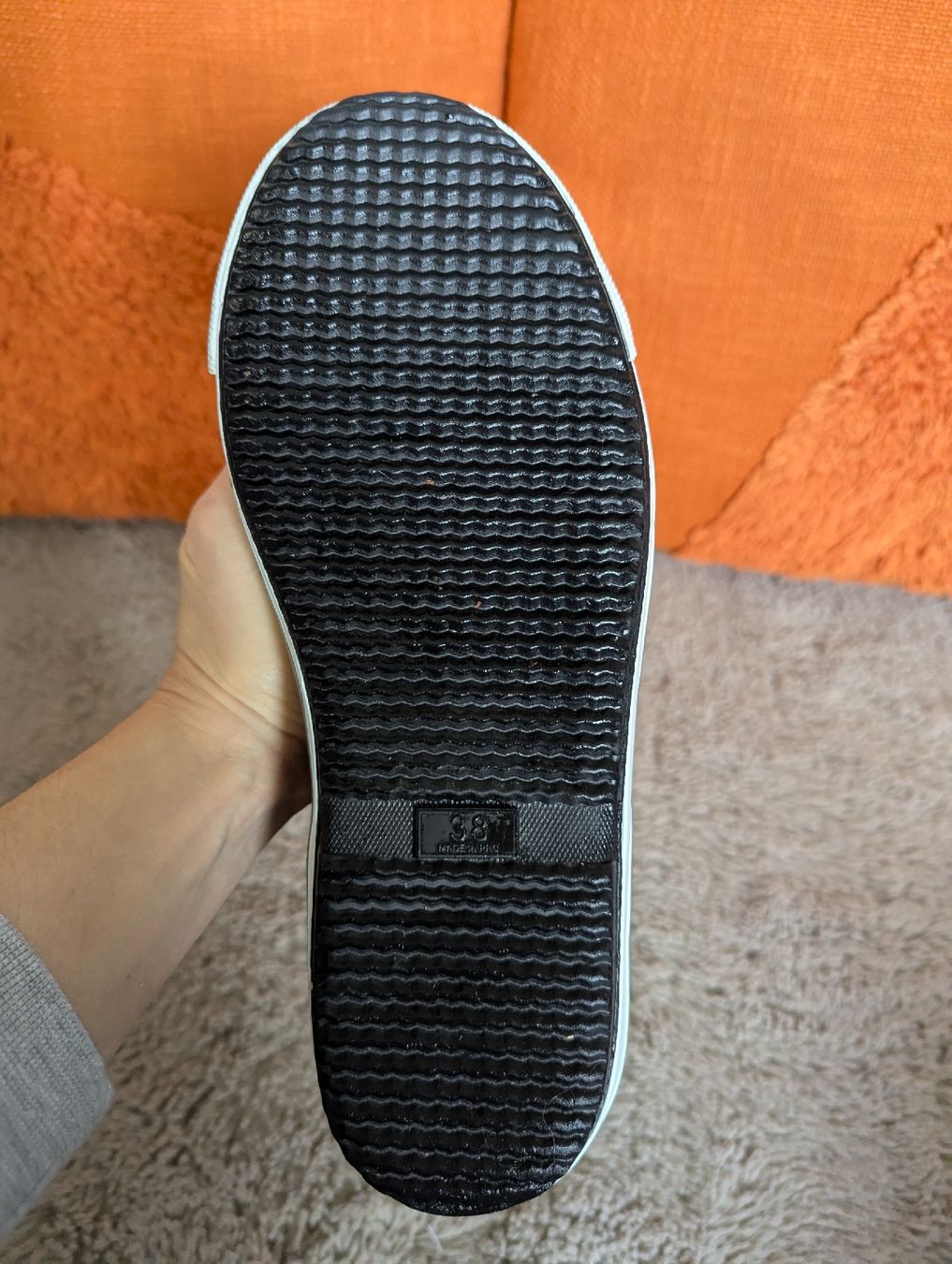 Scarpe da donna: bottines elvetik 38 – Nuovo (secondo la descrizione) da Montreux venduto da dem_gyt9 4