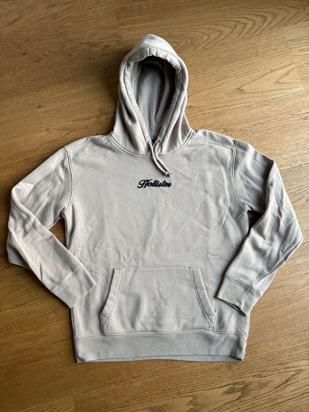 Hollister Maglioni & Felpe: Hollister Hoodie/Kapuzenpullover Grösse S – Usato da Solothurn venduto da 07mika07