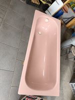 Vintage Badewanne