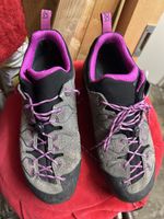 Chaussures MONTURA | 39