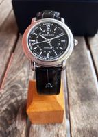 Maurice Lacroix Automatic Masterpiece Cinq Aiguilles FULLSET