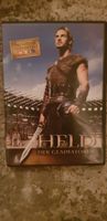 DVD/FILME, Held