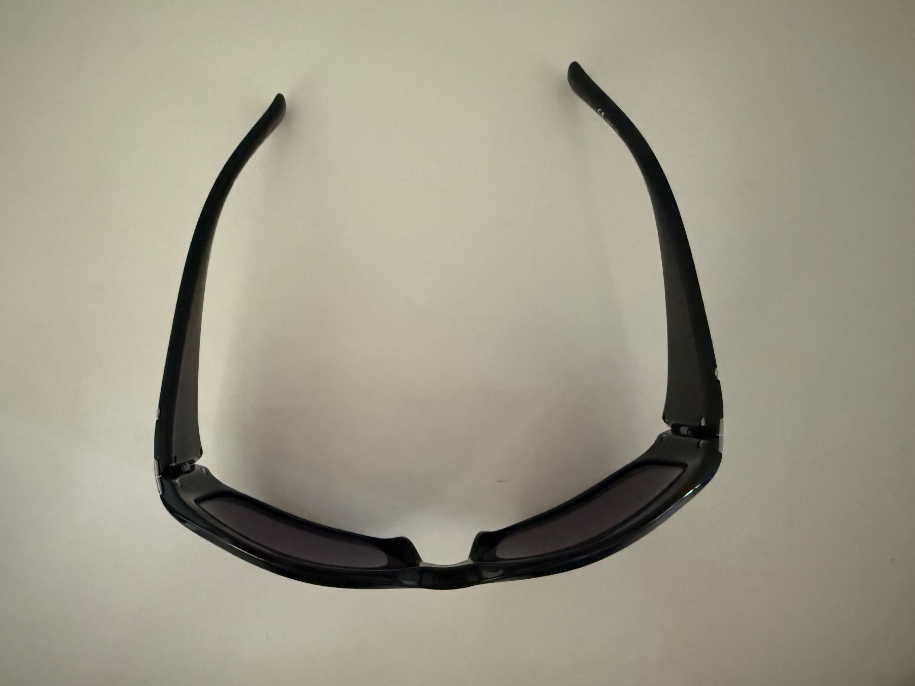 Occhiali & Lenti: Hugo Boss Sonnenbrille – Usato da Dänikon ZH venduto da Smiline 3