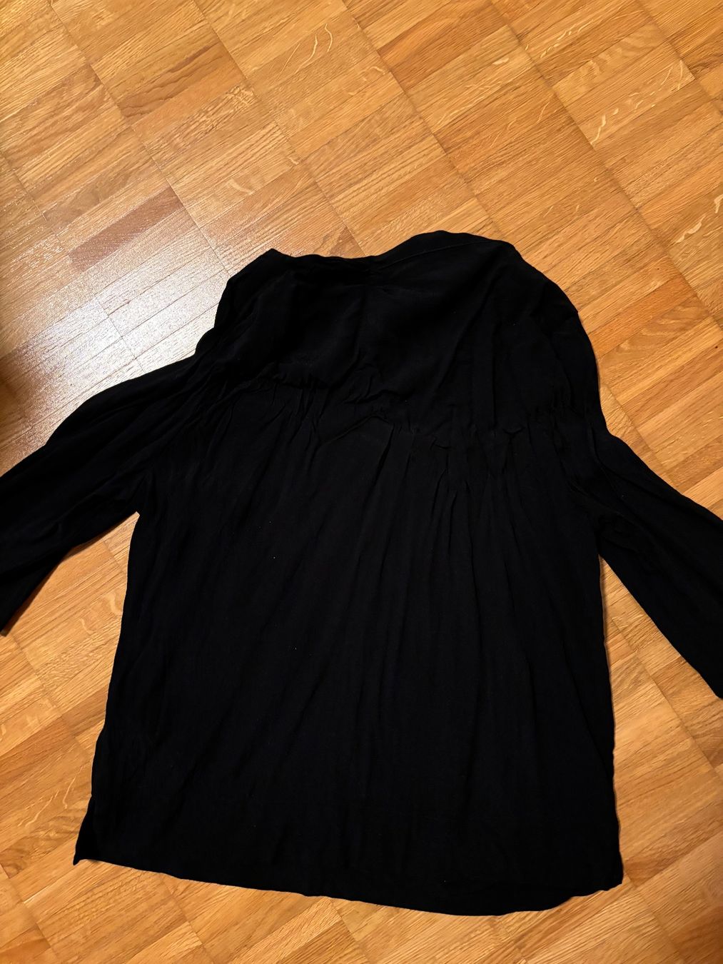 H&M Chemisiers: H&M Bluse, 38 – D'occasion à Winterthur par Sunshine143 1