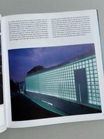 Case Casa Minimaliste: Book on Minimalist Home Architecture.