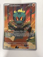 Carte Pokémon MARSHADOW meg 145