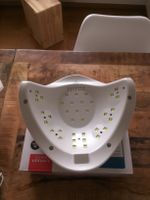 Lampe UV 36 LED neuve 48W dans emballage