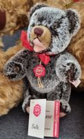 Hermann Teddy Fritz, limitierte Edition