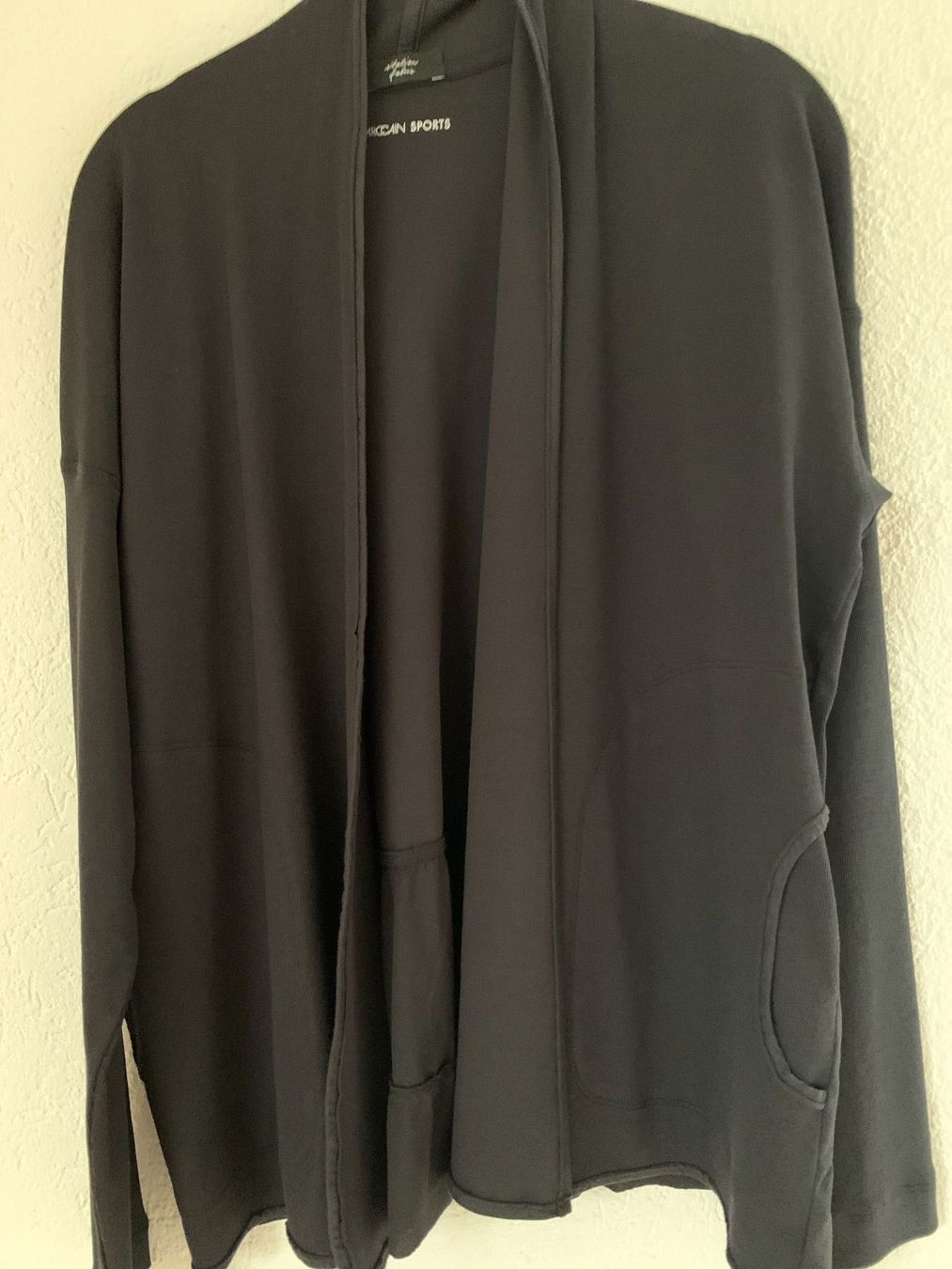 Marc Cain Giacche: MarcCain Sports - leichte Strickjacke – Nuovo (secondo la descrizione) da Geuensee venduto da Gagisi