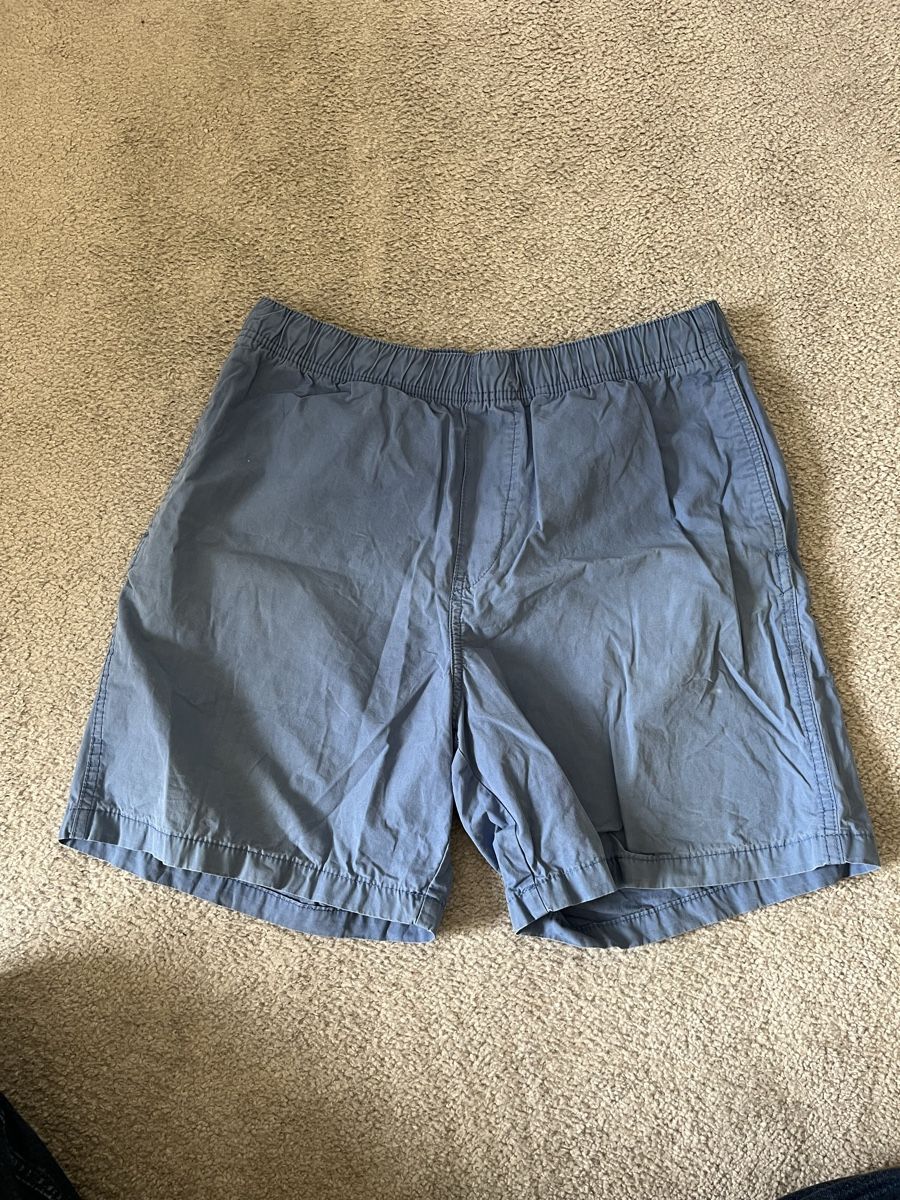 H&M Pantaloni: Shorts kurze Hose – Usato da Zürich venduto da ole_8rwr