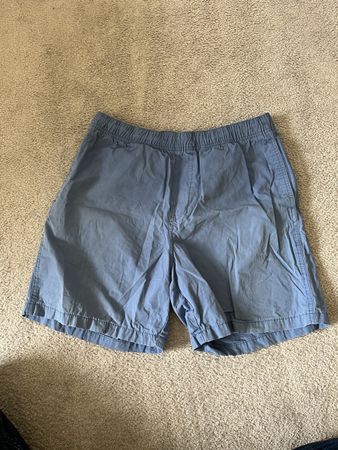 Shorts kurze Hose
